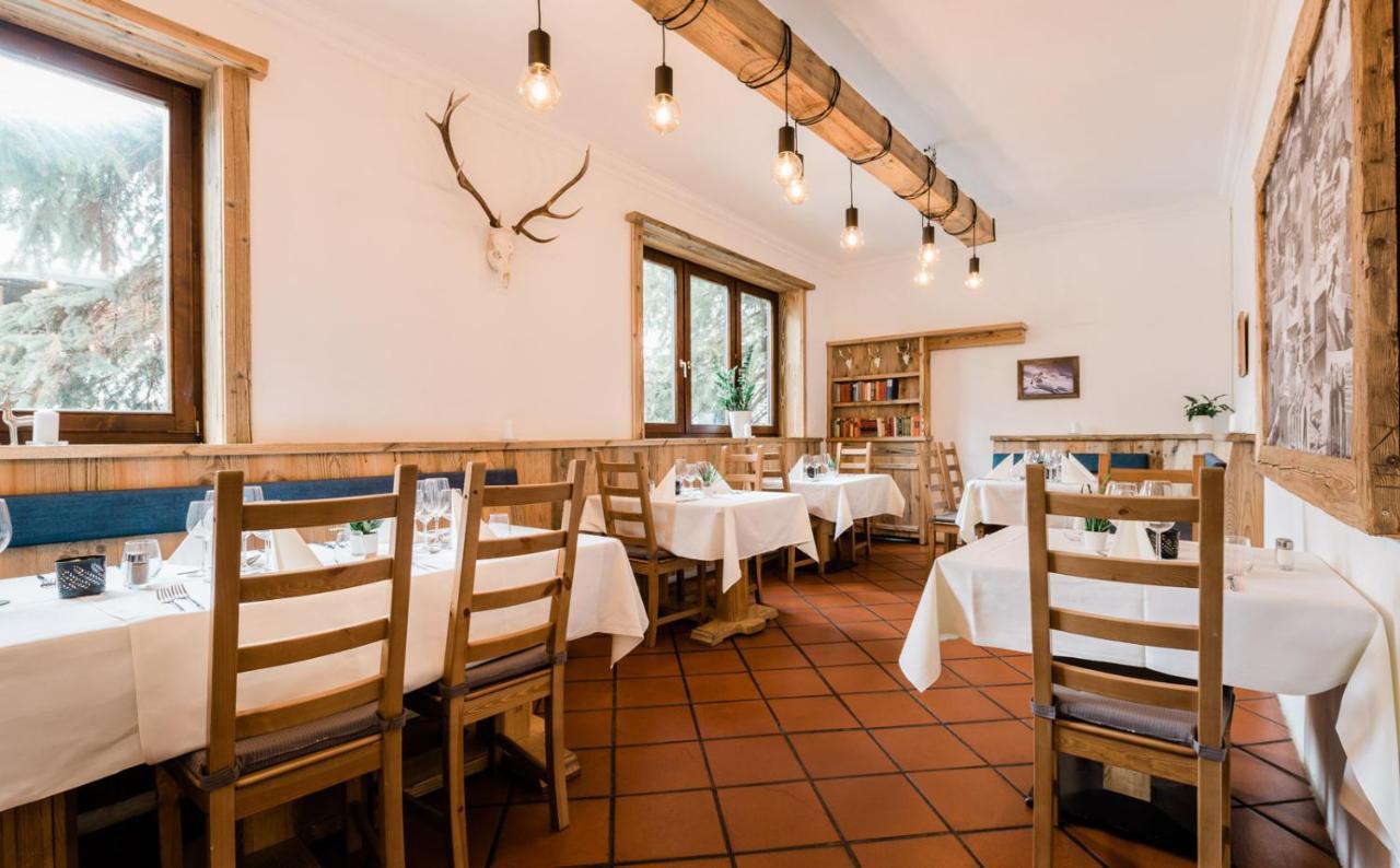 Hotel Pinzgauerhof - Inclusive Evening Dinner Saalbach-Hinterglemm Exterior foto